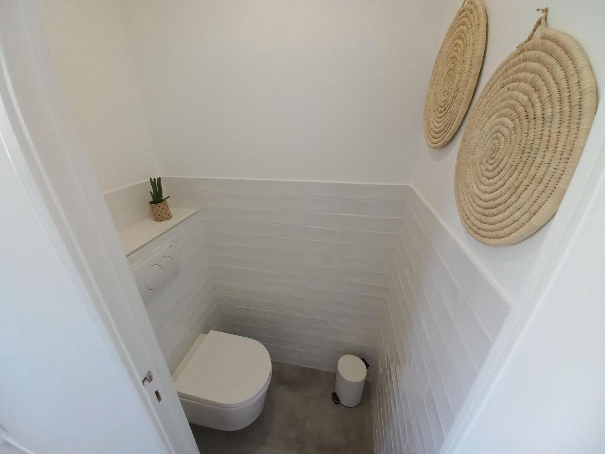 Vue A Couper Le Souffle - Nouveau Entierement Renove Apartment